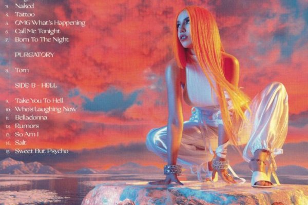 Как восстановить пароль на кракене