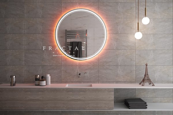 Ссылка на кракен реальная