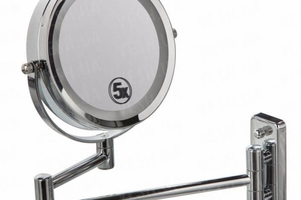 Кракен зеркало рабочее на сегодня krakenat2krnkrnk com