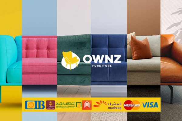 Кракен маркет даркнет тор