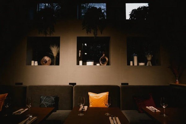 Кракен маркет только через тор