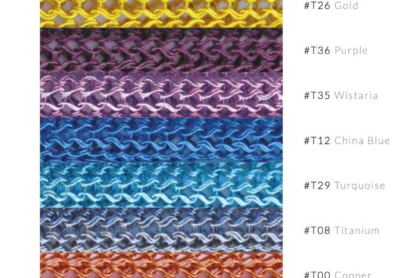 Kraken купить клад