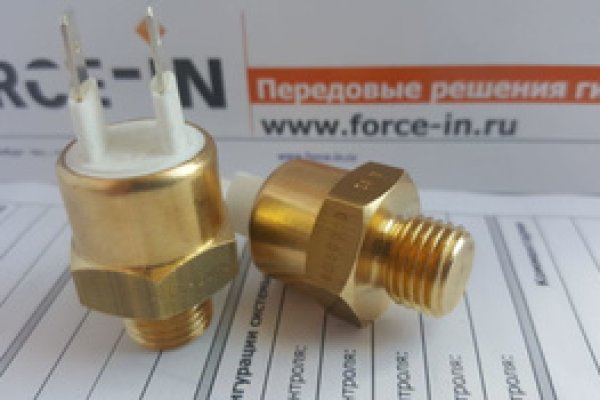 Что такое кракен только через тор