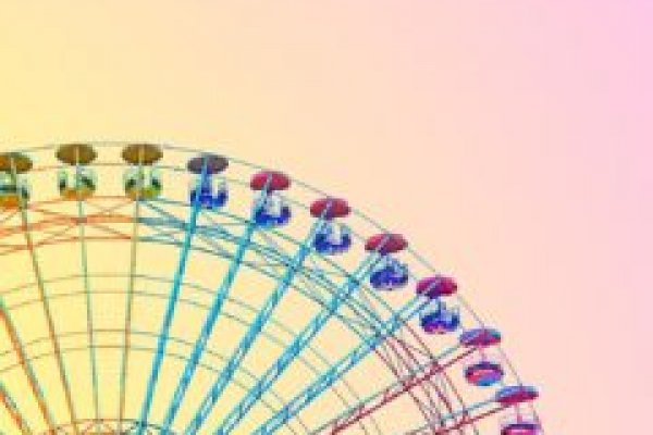 Официальная тор ссылка кракен сайта