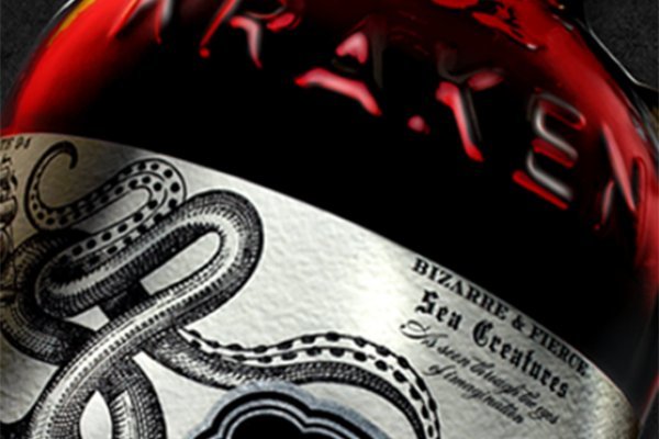 Kra41.cc Вход на сайт главная страница