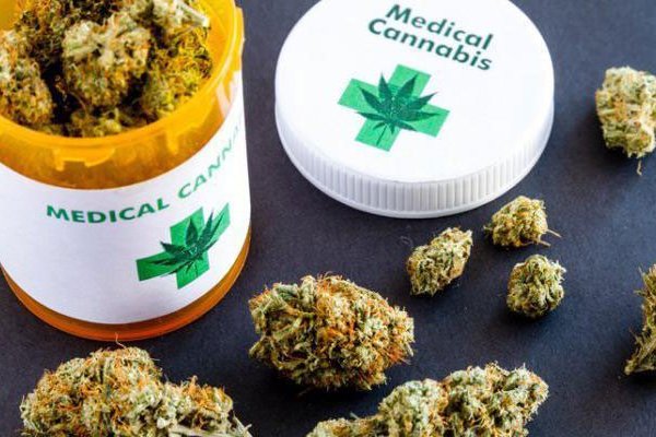 Вход на кракен