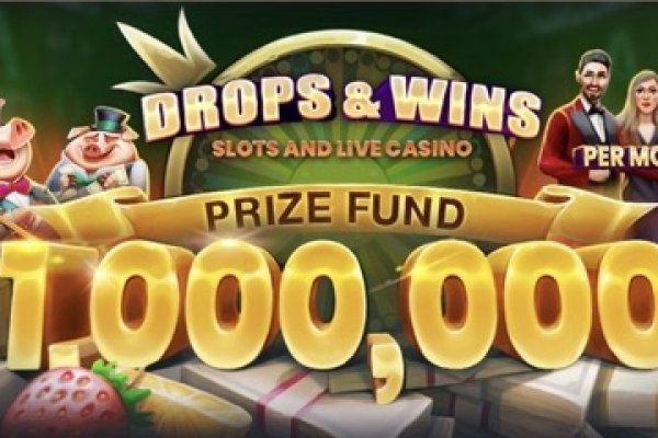 Кракен ссылка 2web