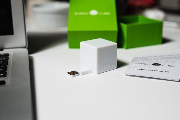 Кракен магазин наркотиков