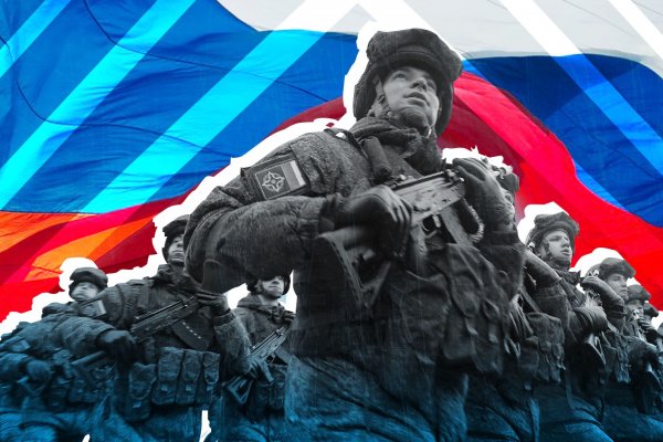 Кракен маркетплейс реклама текст