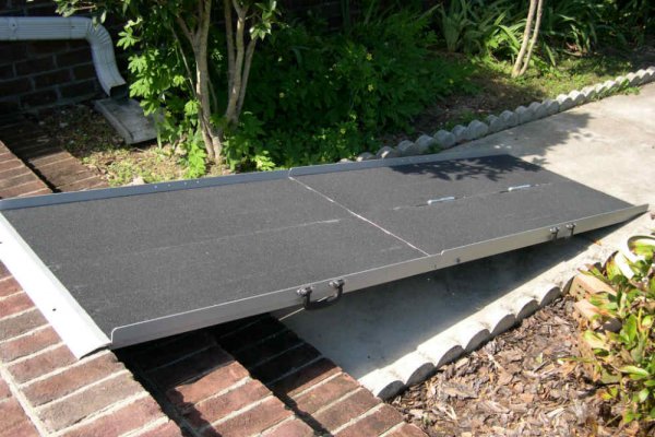 Кракен как зайти ссылка