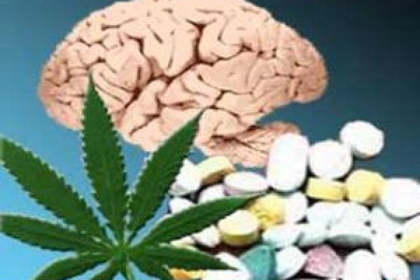 Кракен торговая kr2web in