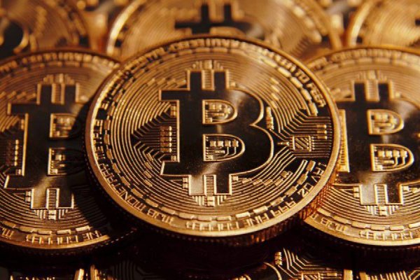 Кракен онион kraken dark link