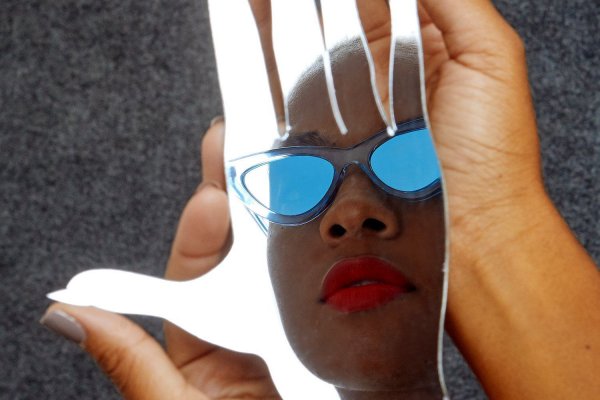 Kraken market ссылка