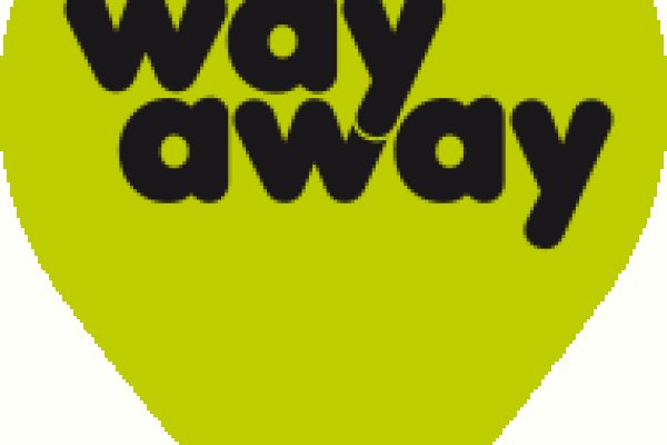 Даркнет сайт скачать