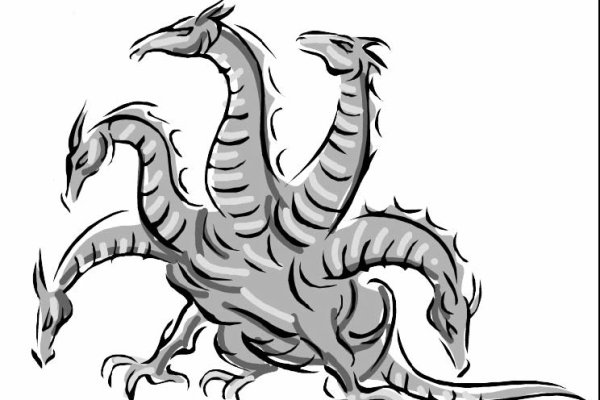 Кракен вход магазин