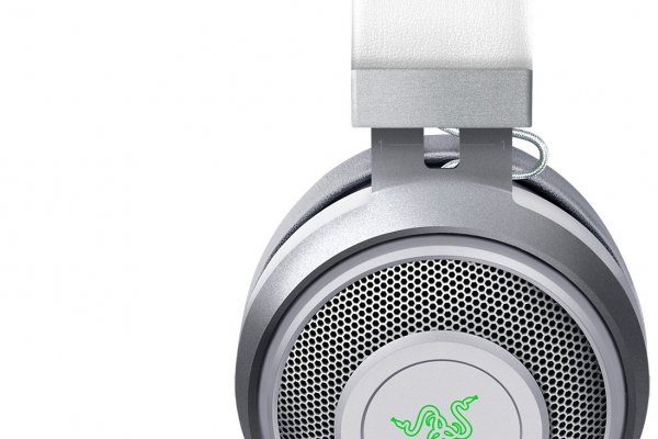 Кракен дарксайд 2025 ссылка