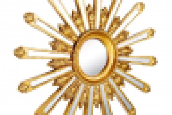 Рабочий сайт kraken