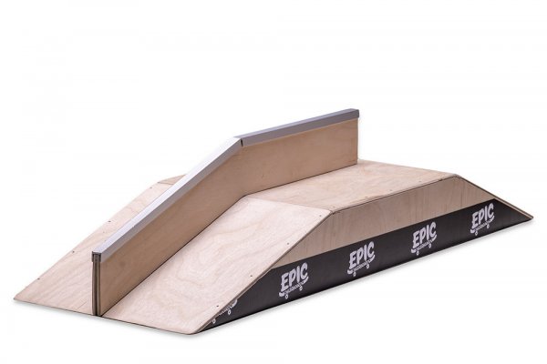 Как найти актуальную ссылку на кракен