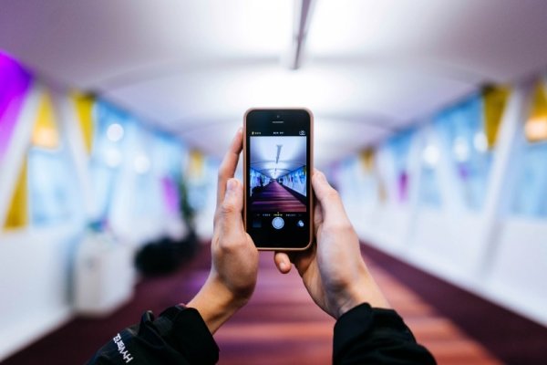 Ссылки мега кракен