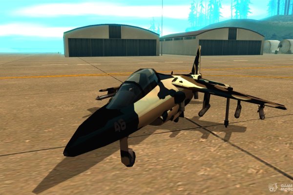 Кракен сайт вход официальный зеркало