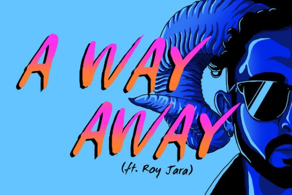 Кракен не работает тор