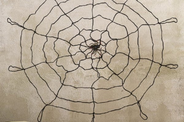 Kraken официальная ссылка