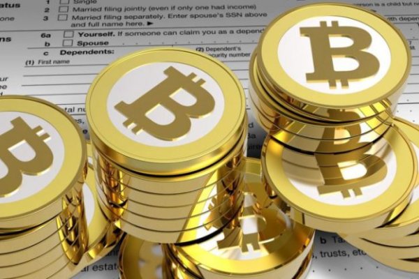 Дарк нет вход