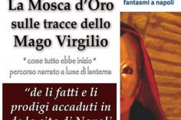 Кракен ссылка официальная