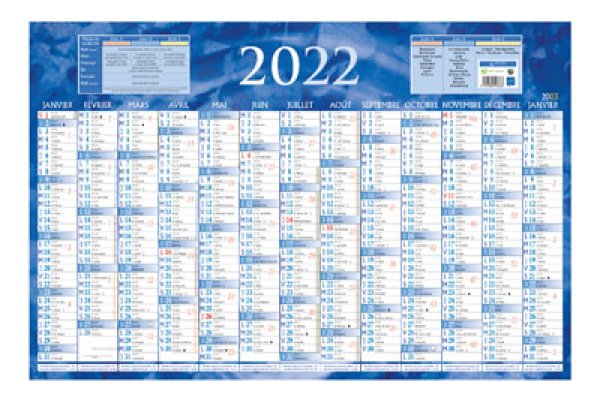 Кракен зеркало ссылка онлайн