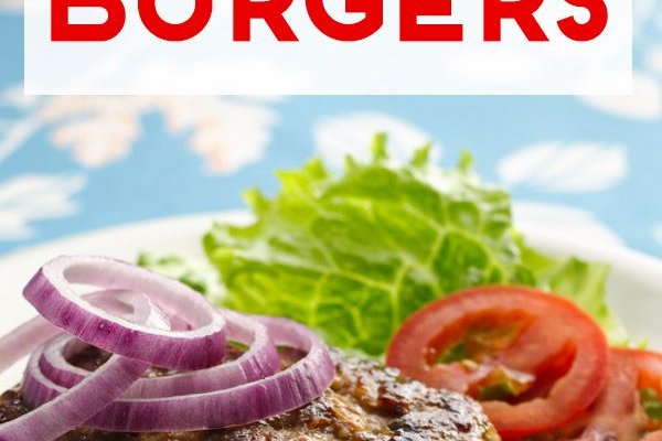 Кракен даркнет store