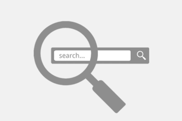 Площадки в даркнете