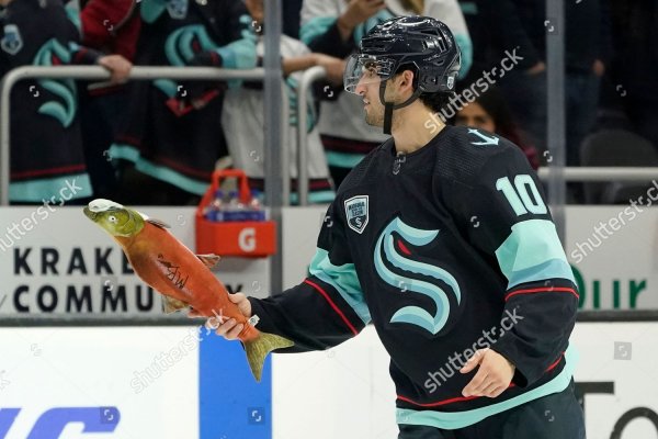 Рабочее зеркало на кракен