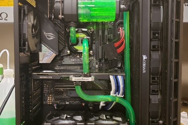 Как вернуть аккаунт на кракене