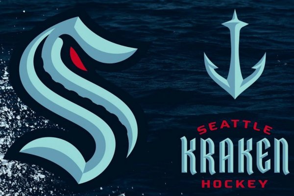 Kra40.cc Вход на сайт главная страница