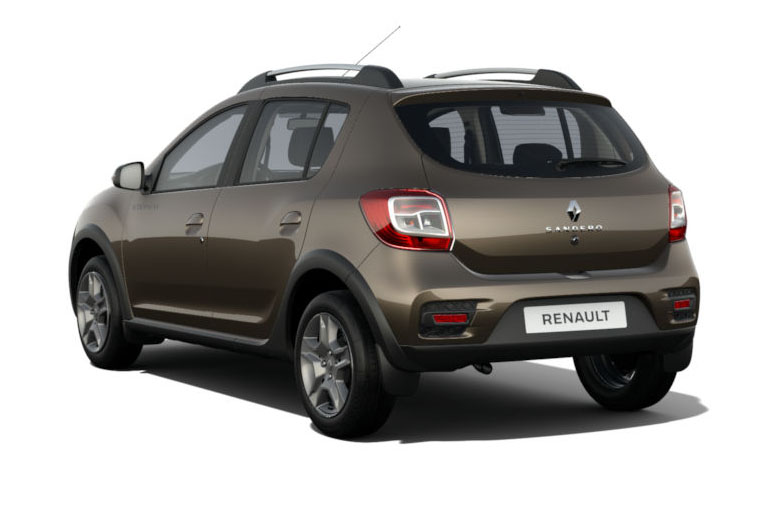 Kra49.at Вход на сайт главная страница