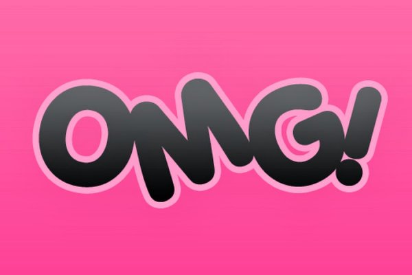 Кракен ссылка официальная в тор