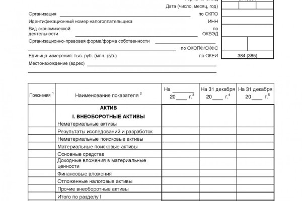 Кракен сайт даркнет зеркало