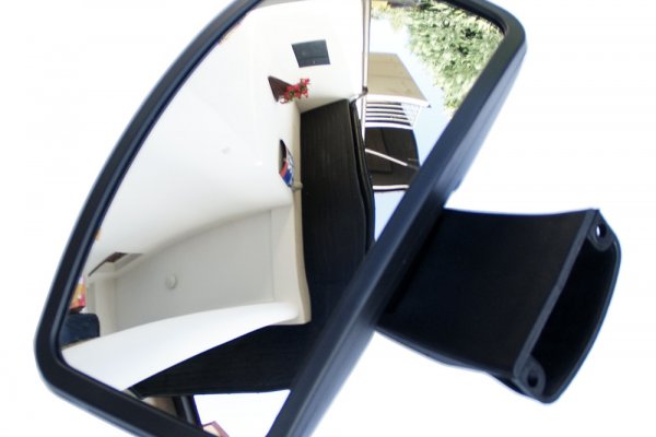 Наркосайт кракен