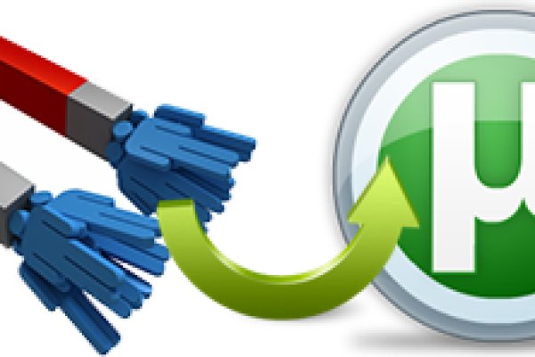 Кракен клир ссылка