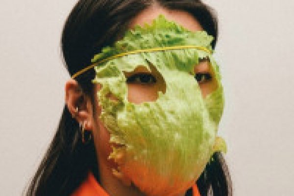 Как заказать на кракене