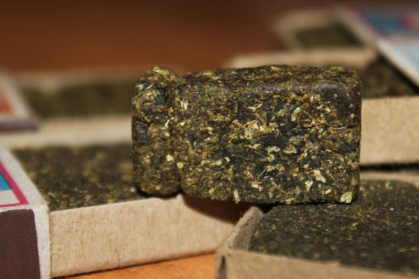 Кракен сайт ссылка тор браузере