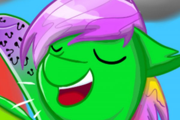 Кракен zerkalo pw