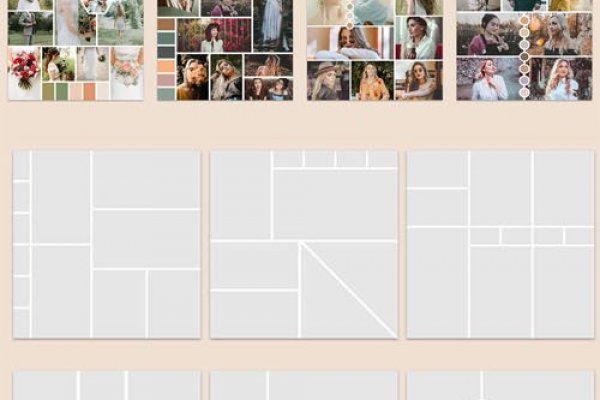 Kraken 18at зеркало