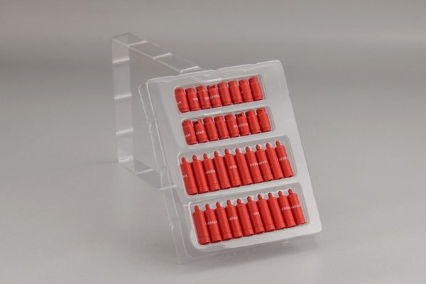 При входе на кракен пишет вы забанены