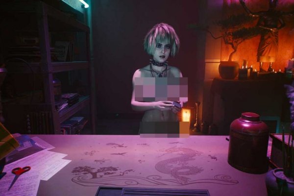 Kraken что это за магазин