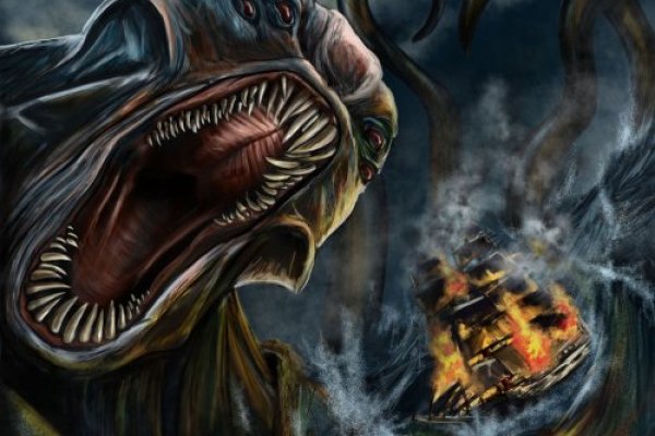 Зеркала сайта кракен tor