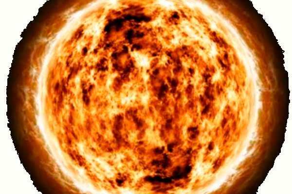 Кракен маркетплейс что это