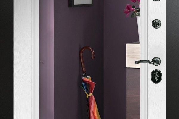 Кракен официальный сайт