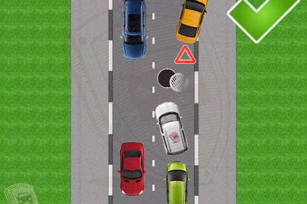 Нарко маркетплейс