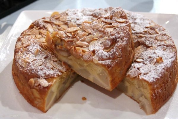 Кракен ссылка 2 веб